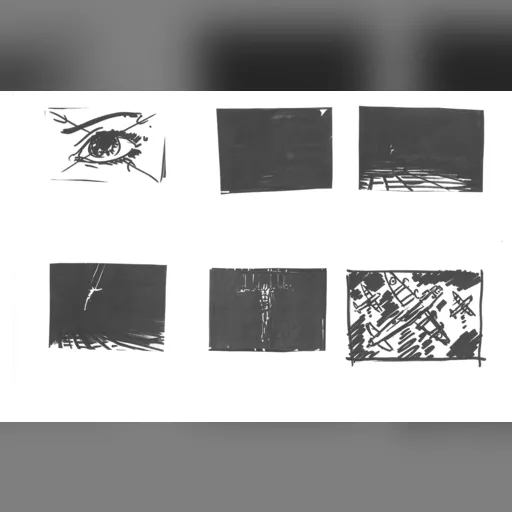 illustrations medium:artwork official_artwork series:tomb_raider tomb_raider_angel_of_darkness // 3400x2200 // 693.7KB // jpg // image/jpeg // SRWC-PRN-2214031117022