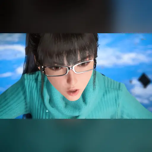 medium:screenshot mine series:stellar_blade // 3840x2160 // 375.8KB // jpg // image/jpeg // Stellar Blade_20250614121406