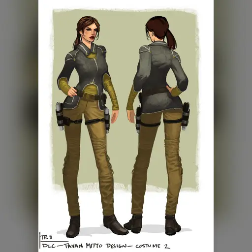 medium:artwork official series:tomb_raider tomb_raider_underworld // 942x1356 // 202.9KB // jpg // image/jpeg // tru-concept051C1B7994C-9FD7-C4D4-16F7-35A59B7C6C1C