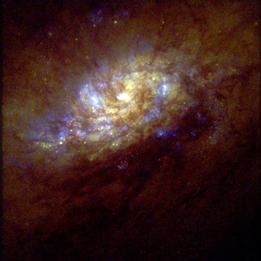 medium:photo space telescope:hubble // 742x750 // 841.4KB // webp // image/webp; lossless=true // opo9812b