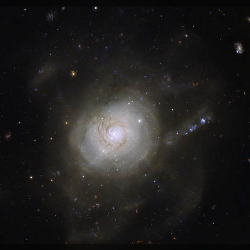 medium:photo space telescope:hubble // 3364x3197 // 15.0MB // webp // image/webp; lossless=true // potw1549a