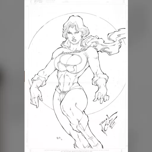 alias:karen_starr alias:power_girl artist:jardel_cruz character:kara_zor-l medium:artwork publisher:dc // 697x1024 // 147.0KB // jpg // image/jpeg // _powergirl_by_jardelcruz-d3gf8iu