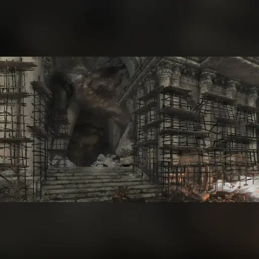 medium:artwork official rise_of_the_tomb_raider series:tomb_raider stopgap // 1920x1080 // 1.2MB // jpg // image/jpeg // rottr-concept114301C593B-461A-C621-6DC2-9E9B0638B9BF