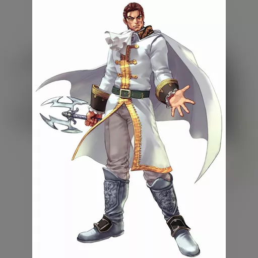 official_artwork publisher:namco series:soul_calibur // 900x1200 // 445.7KB // jpg // image/jpeg // 328494