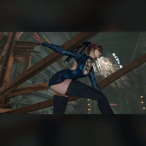 medium:screenshot mine series:stellar_blade // 3840x2160 // 655.5KB // jpg // image/jpeg // Stellar Blade_20250618195655