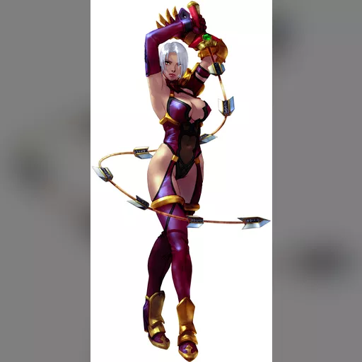 medium:artwork official_artwork publisher:namco series:soul_calibur // 1587x3157 // 1012.9KB // jpg // image/jpeg // c9b479bd770274e72813d9296a2c8304