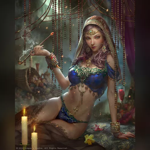 dopaprime medium:artwork test2 test:tester // 600x750 // 136.6KB // jpg // image/jpeg // albion_by_dopaprime-db4n4g5