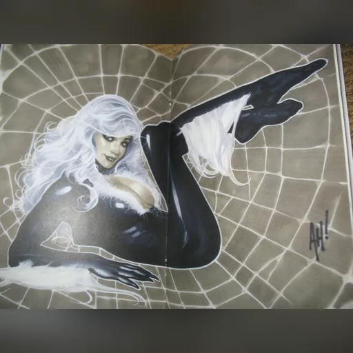 artist:adam_hughes medium:artwork // 1280x960 // 235.7KB // jpg // image/jpeg // 491348207_o