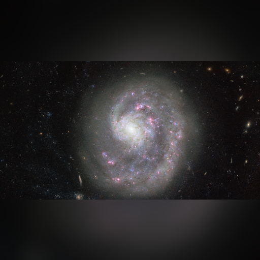 medium:photo space telescope:hubble // 3386x1806 // 10.6MB // webp // image/webp; lossless=true // potw1746a