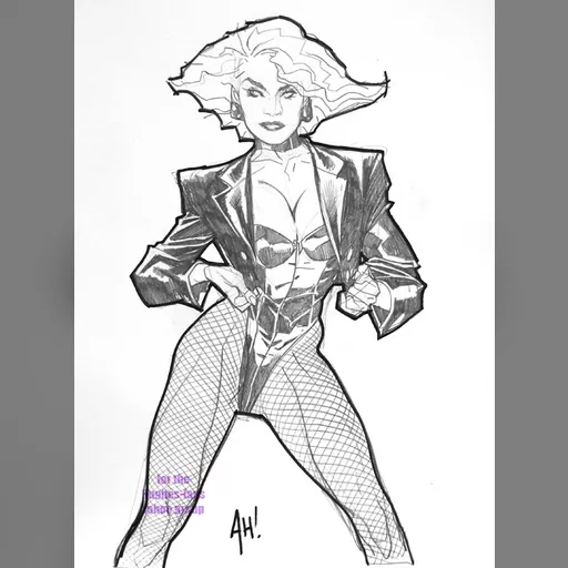 artist:adam_hughes medium:artwork // 480x648 // 77.3KB // jpg // image/jpeg // FallconYahoo9