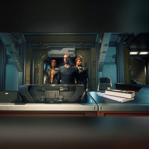 exposed:none medium:screenshot mine star_citizen // 1920x1080 // 385.3KB // jpg // image/jpeg // ScreenShot0175