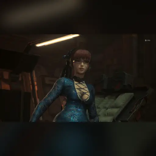 medium:screenshot mine series:stellar_blade // 3840x2160 // 337.0KB // jpg // image/jpeg // Stellar Blade_20250618181401