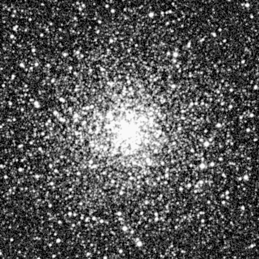 medium:photo space telescope:hubble // 600x600 // 150.0KB // webp // image/webp; lossless=true // opo9441c