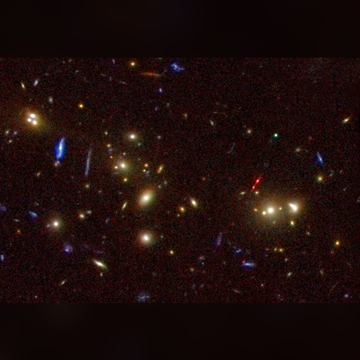 medium:photo space telescope:hubble // 1434x978 // 1.9MB // webp // image/webp; lossless=true // heic0312b