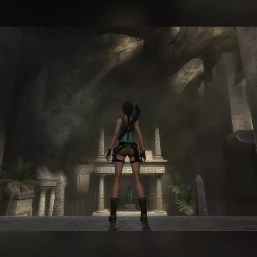 character:lara_croft medium:screenshot series:tomb_raider tomb_raider_anniversary // 2253x1792 // 1.6MB // jpg // image/jpeg // tra-screenshot-047