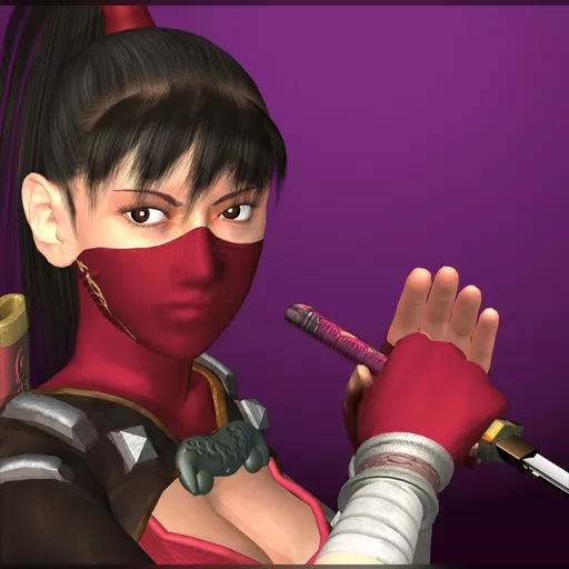 medium:artwork official_artwork publisher:namco series:soul_calibur // 1042x1023 // 502.1KB // jpg // image/jpeg // 1468875662-699621227