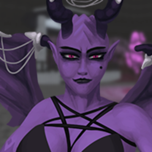 medium:artwork official official_artwork series:hedon stopgap // 184x184 // 33.9KB // webp // image/webp; lossless=true // Yzbeth