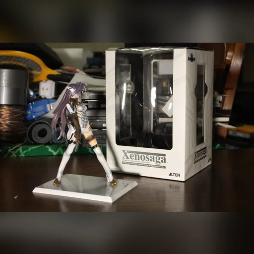 figure figures kosmos medium:photo // 4272x2848 // 4.8MB // jpg // image/jpeg // IMG_0177