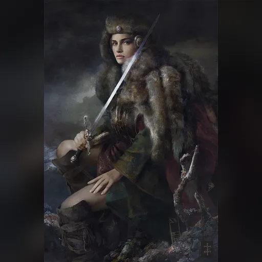 eventrue medium:artwork // 598x900 // 158.8KB // jpg // image/jpeg // eve-ventrue-viktoria