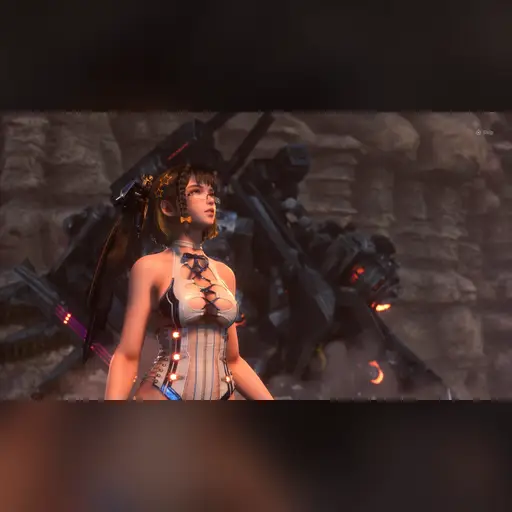 medium:screenshot mine series:stellar_blade // 3840x2160 // 348.6KB // jpg // image/jpeg // Stellar Blade_20240601135343