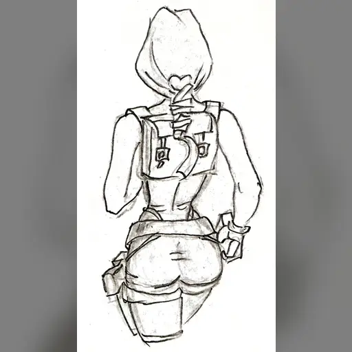 medium:artwork official series:tomb_raider tomb_raider_1996 // 452x800 // 198.1KB // jpg // image/jpeg // tr1-concept163FC17CF0-6FC2-8B52-9B3C-B3B35B628216