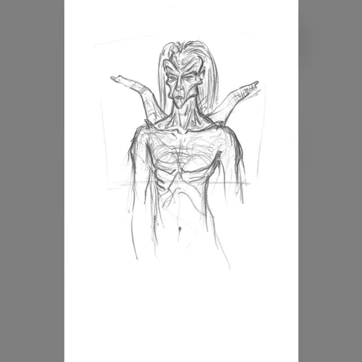 medium:artwork npc official_artwork series:tomb_raider stopgap tomb_raider_angel_of_darkness // 2200x3400 // 988.1KB // jpg // image/jpeg // 11