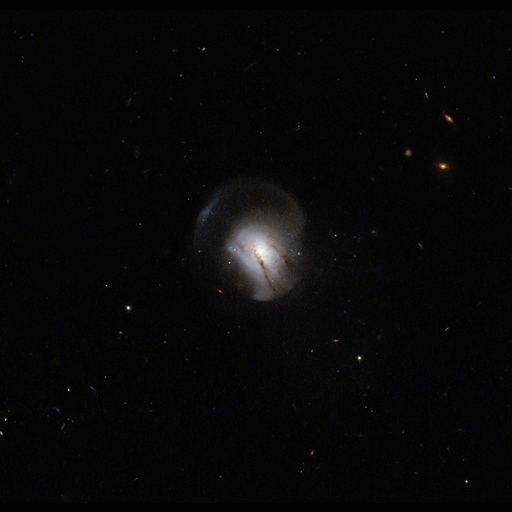 medium:photo space telescope:hubble // 2485x2393 // 7.7MB // webp // image/webp; lossless=true // potw1304a