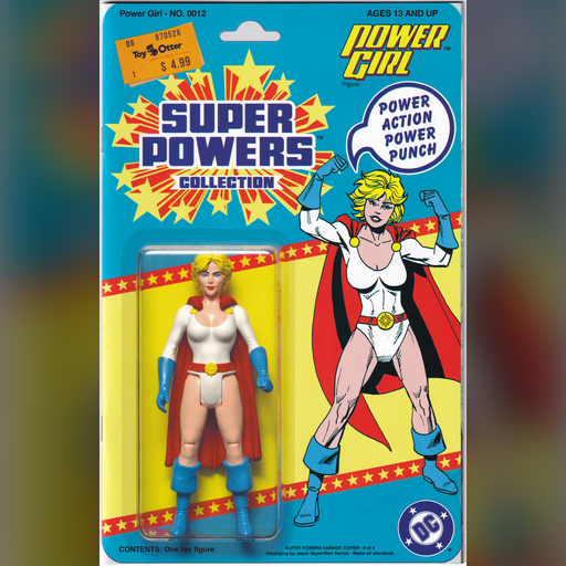 alias:karen_starr alias:power_girl character:kara_zor-l medium:artwork official publisher:dc scan // 4009x6177 // 46.2MB // webp // image/webp; lossless=true // power_girl_12_super_powers