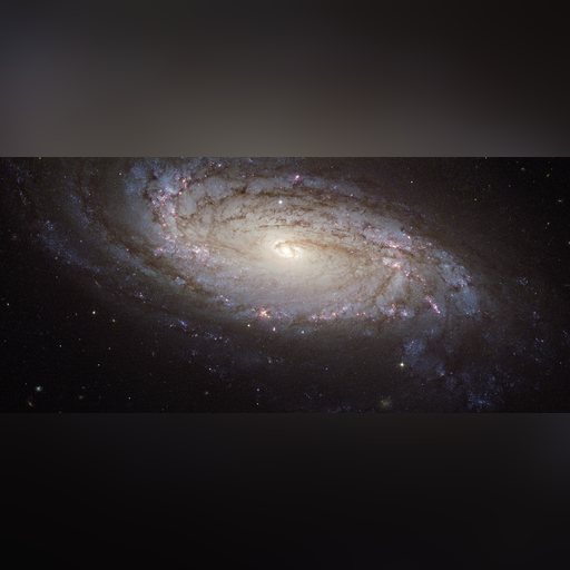 medium:photo space telescope:hubble // 3519x1582 // 10.4MB // webp // image/webp; lossless=true // potw1235a