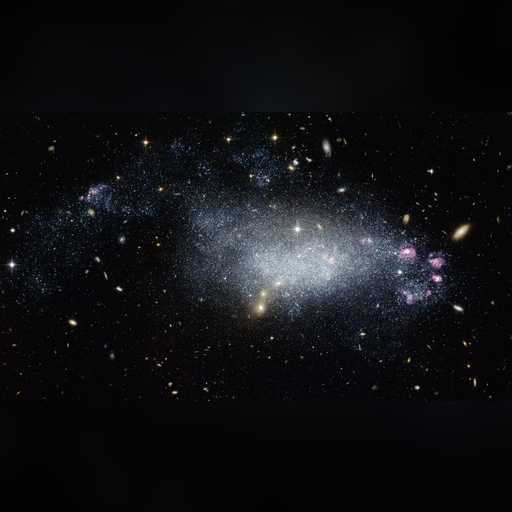 medium:photo space telescope:hubble // 3869x2184 // 14.7MB // webp // image/webp; lossless=true // heic1421a