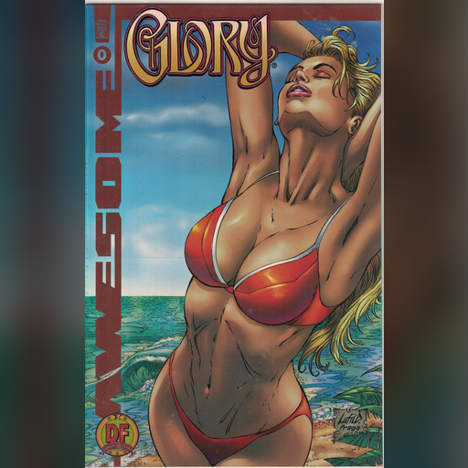 comic_cover medium:artwork official scan series:awesome_glory // 3955x6192 // 27.0MB // webp // image/webp; lossless=true // glory_0