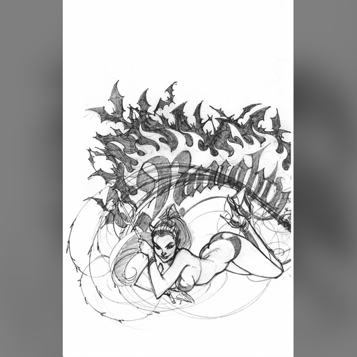 Campbell_2007_Sketchbook artist:j_scott_campbell medium:artwork medium:drawing official scan // 3304x5104 // 7.5MB // webp // image/webp; lossless=true // page_09