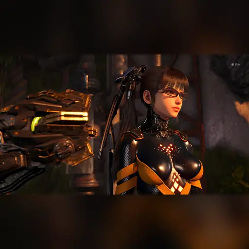 medium:screenshot mine series:stellar_blade // 3840x2160 // 514.6KB // jpg // image/jpeg // Stellar Blade_20250615003002