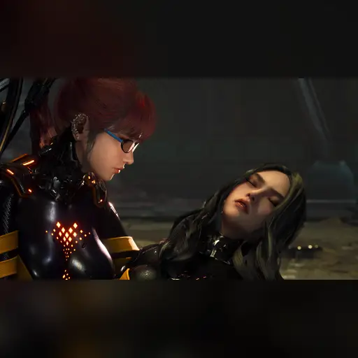 medium:screenshot mine series:stellar_blade // 3840x2160 // 389.2KB // jpg // image/jpeg // Stellar Blade_20250618213038