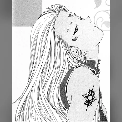 official_artwork series:oh_my_goddess // 1873x2331 // 1.1MB // jpg // image/jpeg // 633246