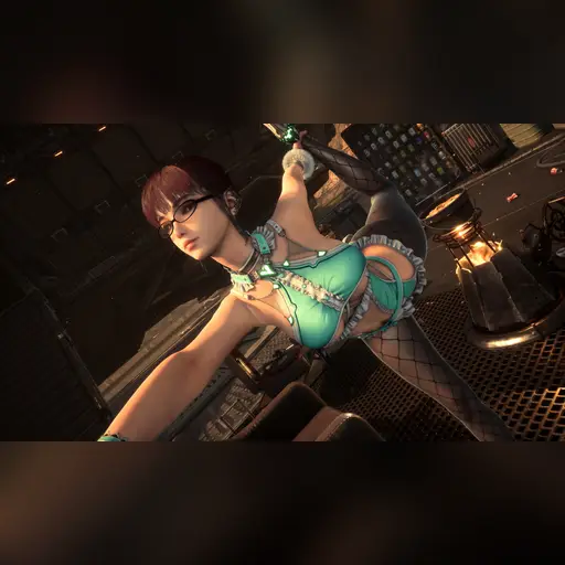 medium:screenshot mine series:stellar_blade // 3840x2160 // 695.8KB // jpg // image/jpeg // Stellar Blade_20250618191824