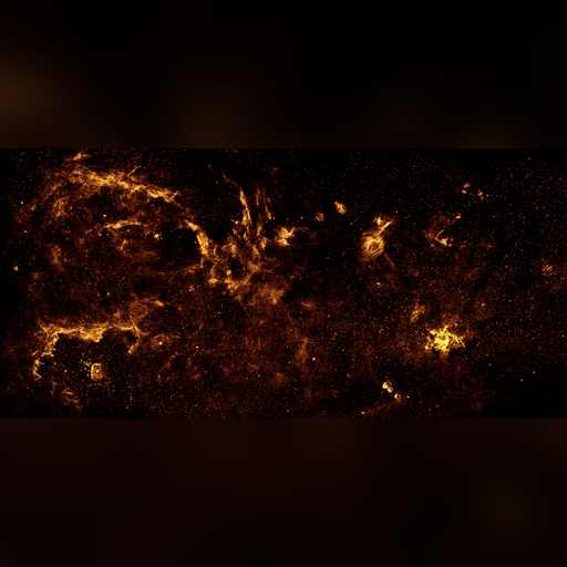 medium:photo space telescope:hubble // 6300x3000 // 15.6MB // webp // image/webp; lossless=true // opo0928e