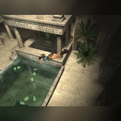 character:lara_croft medium:screenshot series:tomb_raider tomb_raider_anniversary // 2250x1700 // 725.6KB // jpg // image/jpeg // tra-screenshot-062