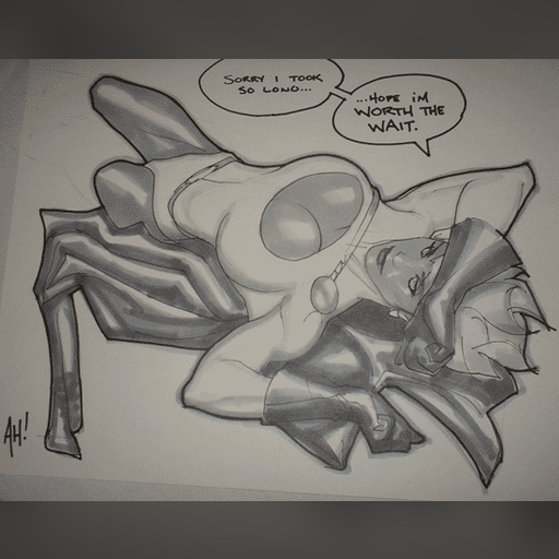 alias:karen_starr alias:power_girl artist:adam_hughes character:kara_zor-l medium:artwork publisher:dc // 550x435 // 58.9KB // webp // image/webp; lossless=true // powAHgirl