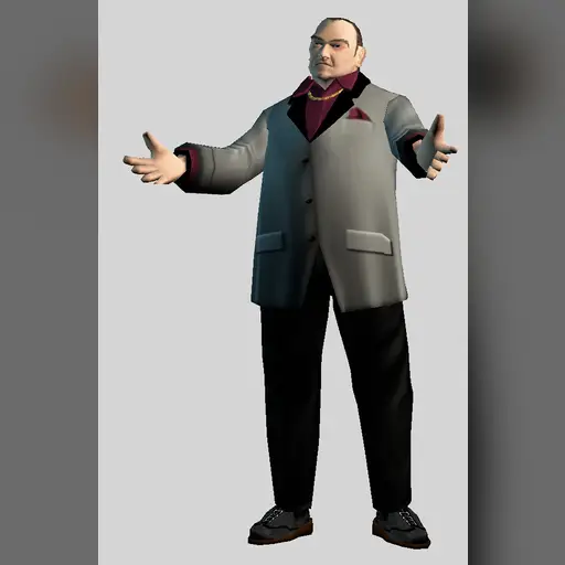 medium:artwork official series:tomb_raider stopgap tomb_raider_the_angel_of_darkness // 1022x1564 // 246.1KB // jpg // image/jpeg // traod-wip22dF62CFF5C-7E8B-3AB0-6A19-79C03F828CA4