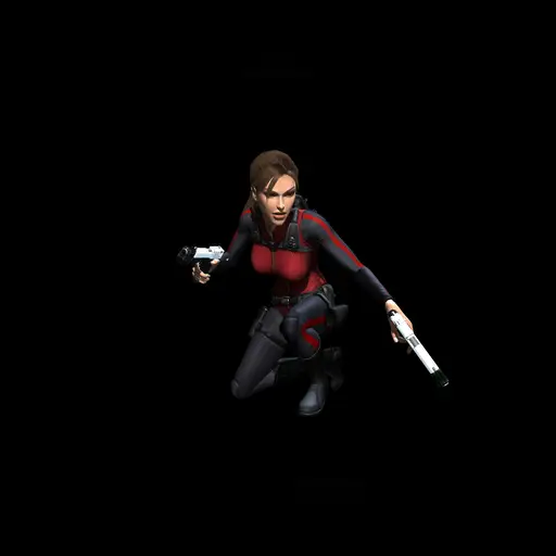 medium:artwork official series:tomb_raider tomb_raider_underworld // 4000x2880 // 292.6KB // jpg // image/jpeg // tru-render461C6741AE-4B43-DB5B-B907-1557D03809A9