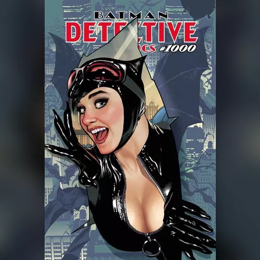 artist:adam_hughes medium:artwork // 632x960 // 94.0KB // jpg // image/jpeg // Dyhep-OX4AAxiFA