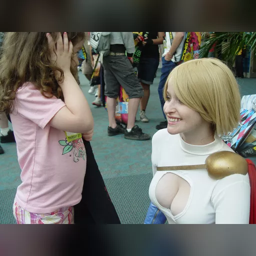 alias:karen_starr alias:power_girl character:kara_zor-l cosplay medium:photo person:tallest_silver publisher:dc stopgap // 2048x1536 // 1.3MB // jpg // image/jpeg // 5984470414_982a904fba_o