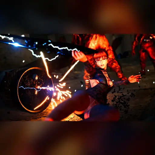 medium:screenshot mine series:stellar_blade // 3840x2160 // 459.1KB // jpg // image/jpeg // Stellar Blade_20250618211344