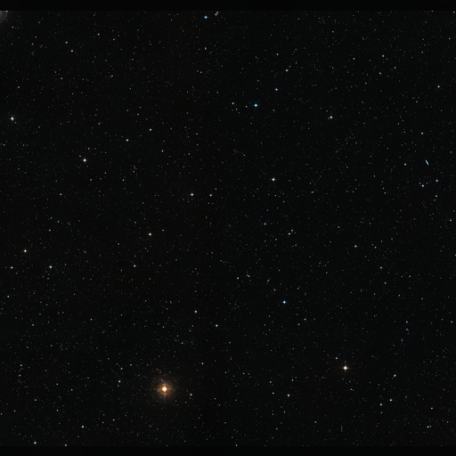 medium:photo space telescope:hubble // 10547x10067 // 102.9MB // webp // image/webp; lossless=true // heic1111e