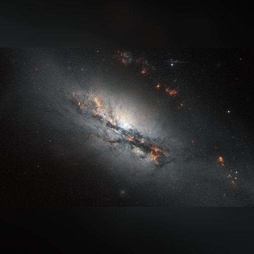 medium:photo space telescope:hubble // 3147x1972 // 7.6MB // webp // image/webp; lossless=true // potw1134a