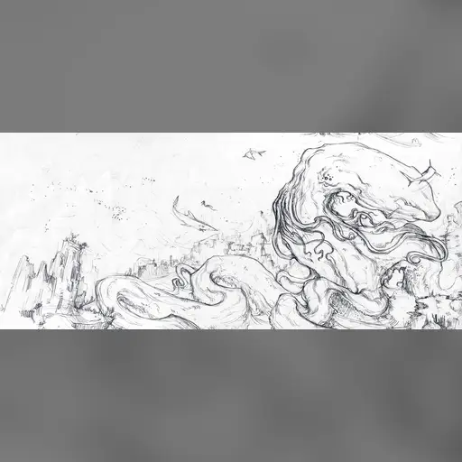 medium:artwork official series:tomb_raider stopgap tomb_raider_underworld // 2400x1020 // 967.2KB // jpg // image/jpeg // tru-concept237476F4B94-005D-F14C-6F68-949EEDFCAD71