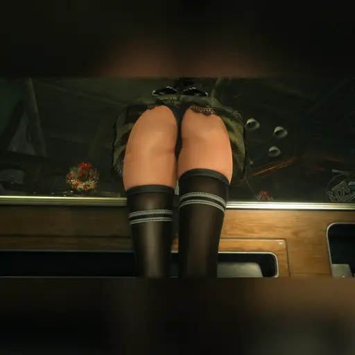 medium:screenshot mine series:stellar_blade // 3840x2160 // 437.6KB // jpg // image/jpeg // Stellar Blade_20250615111044