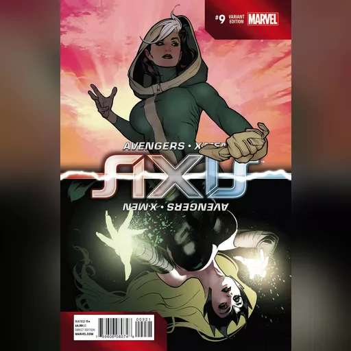 artist:adam_hughes medium:artwork // 800x1215 // 132.2KB // jpg // image/jpeg // avengers_and_x-men_axis_9_hughes_inversion_variant_cac