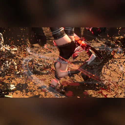 medium:screenshot mine series:stellar_blade // 3840x2160 // 1.2MB // jpg // image/jpeg // Stellar Blade_20250615114112